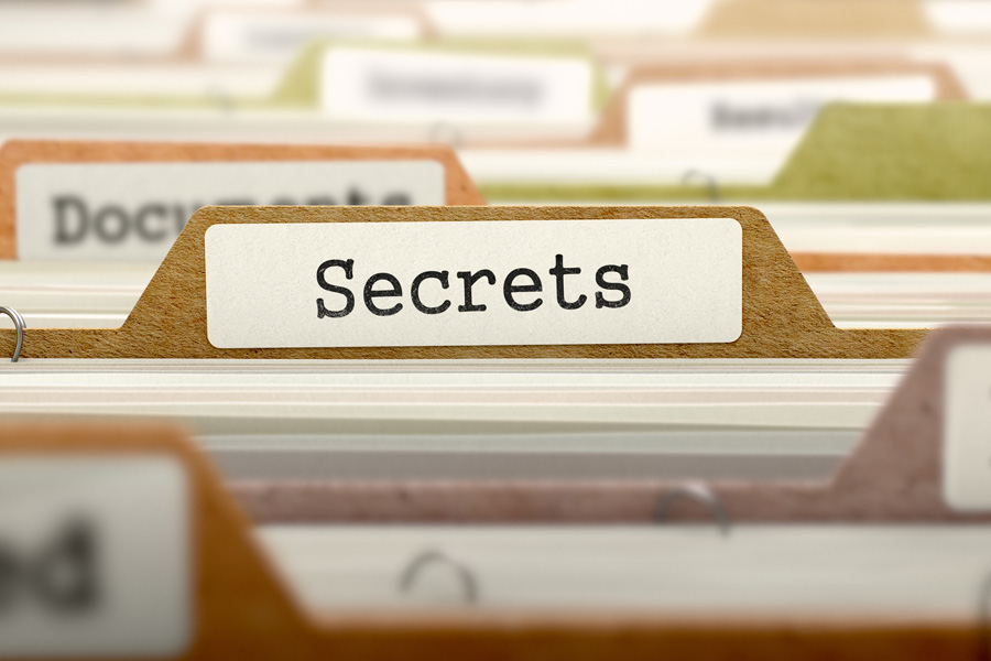 Our Conversion Coach shares her best secrets – Episode 16