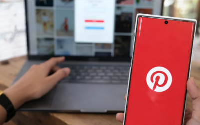Pinterest: Here’s What eCommerce Sellers Need To Know, Episode 216